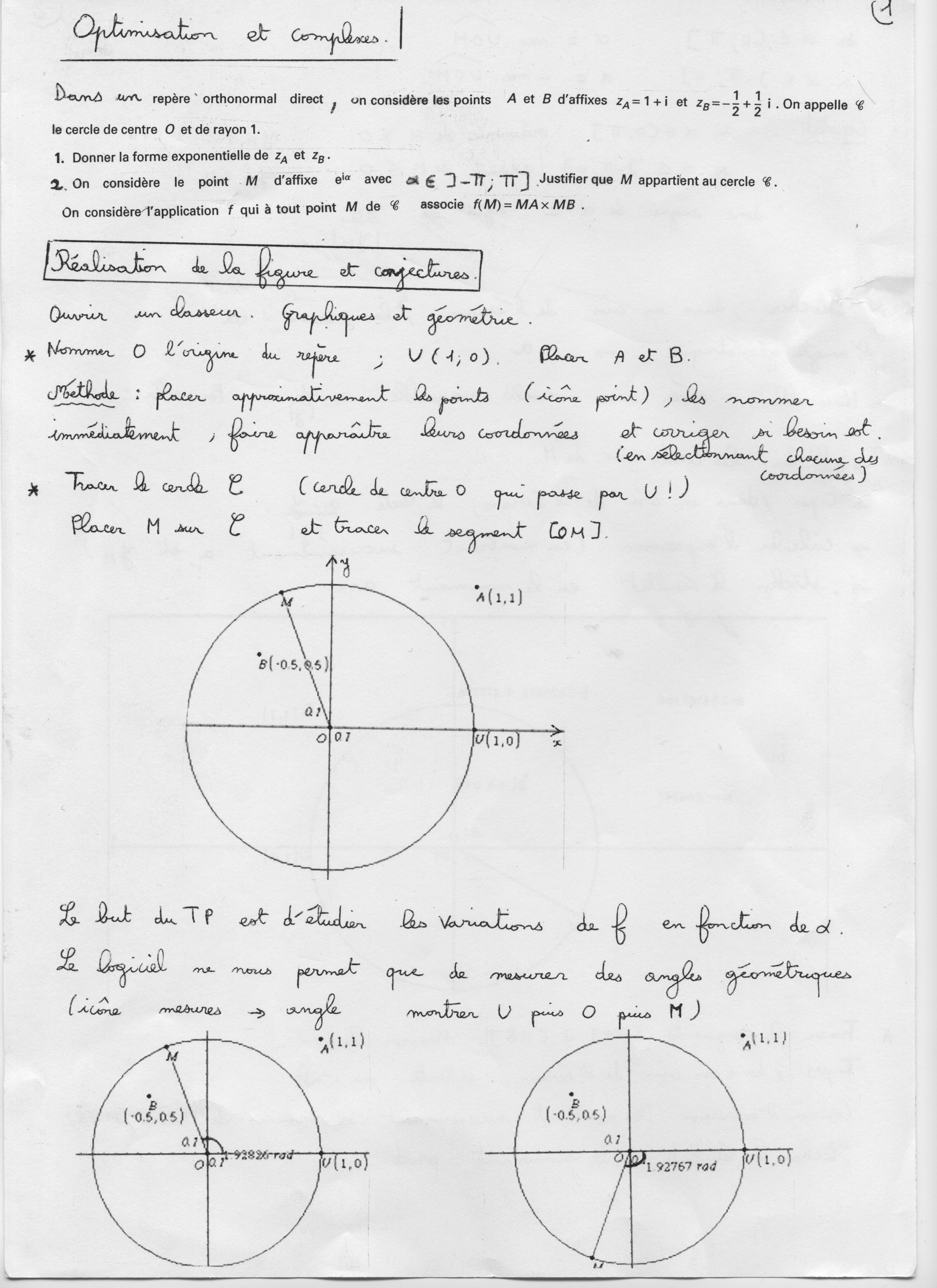 Image TP150109page1