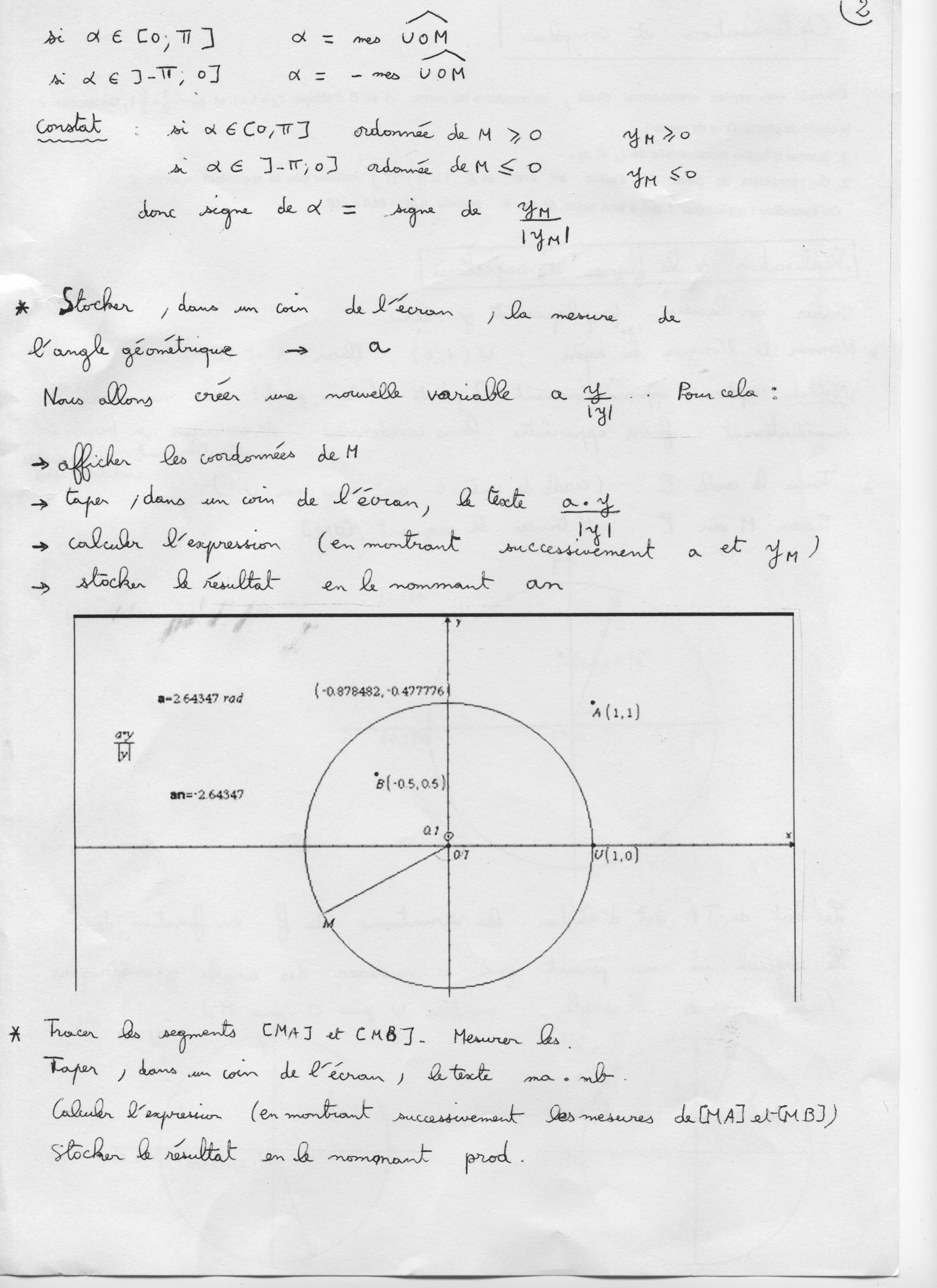 Image TP150109page2