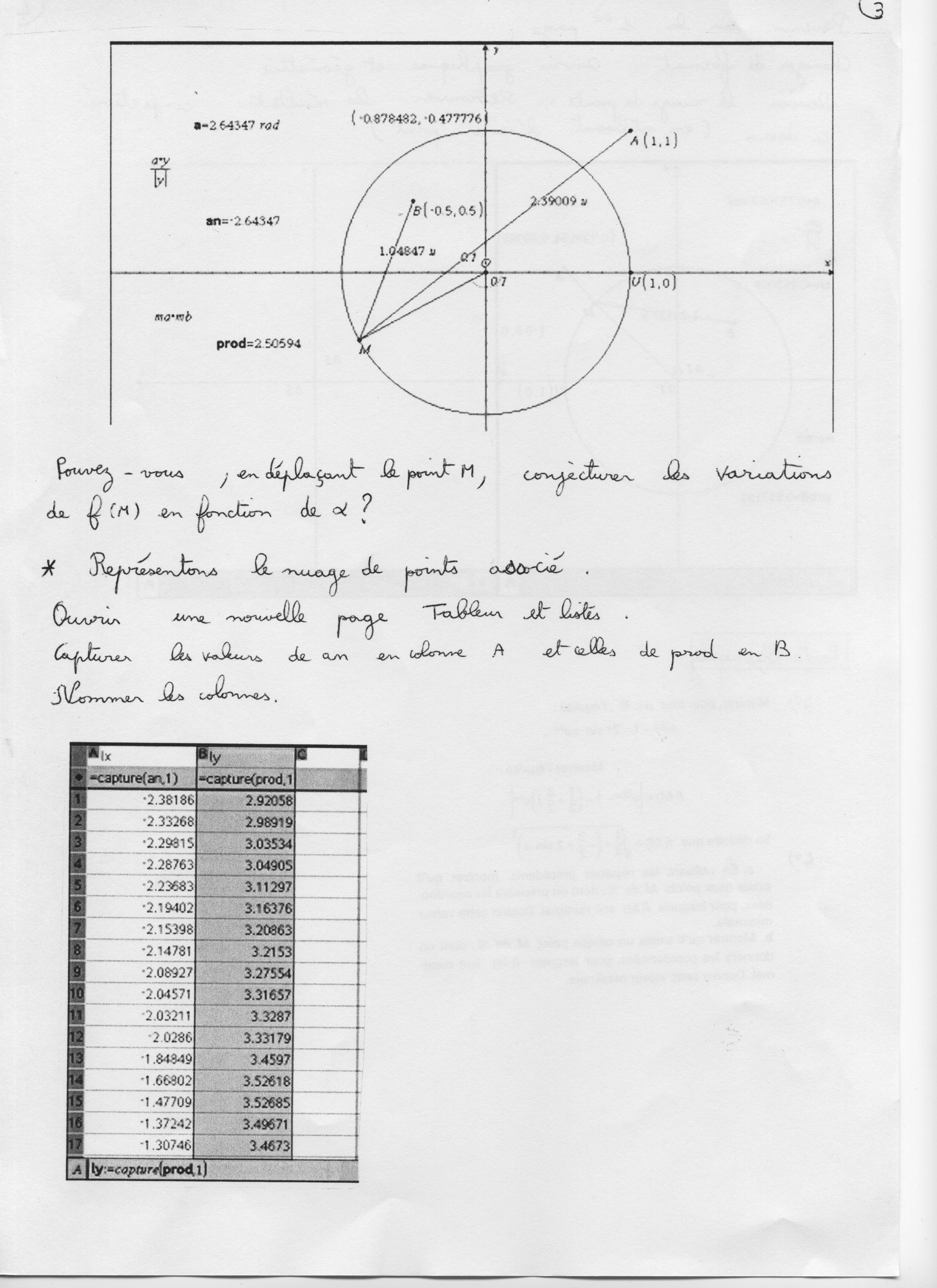 Image TP150109page3