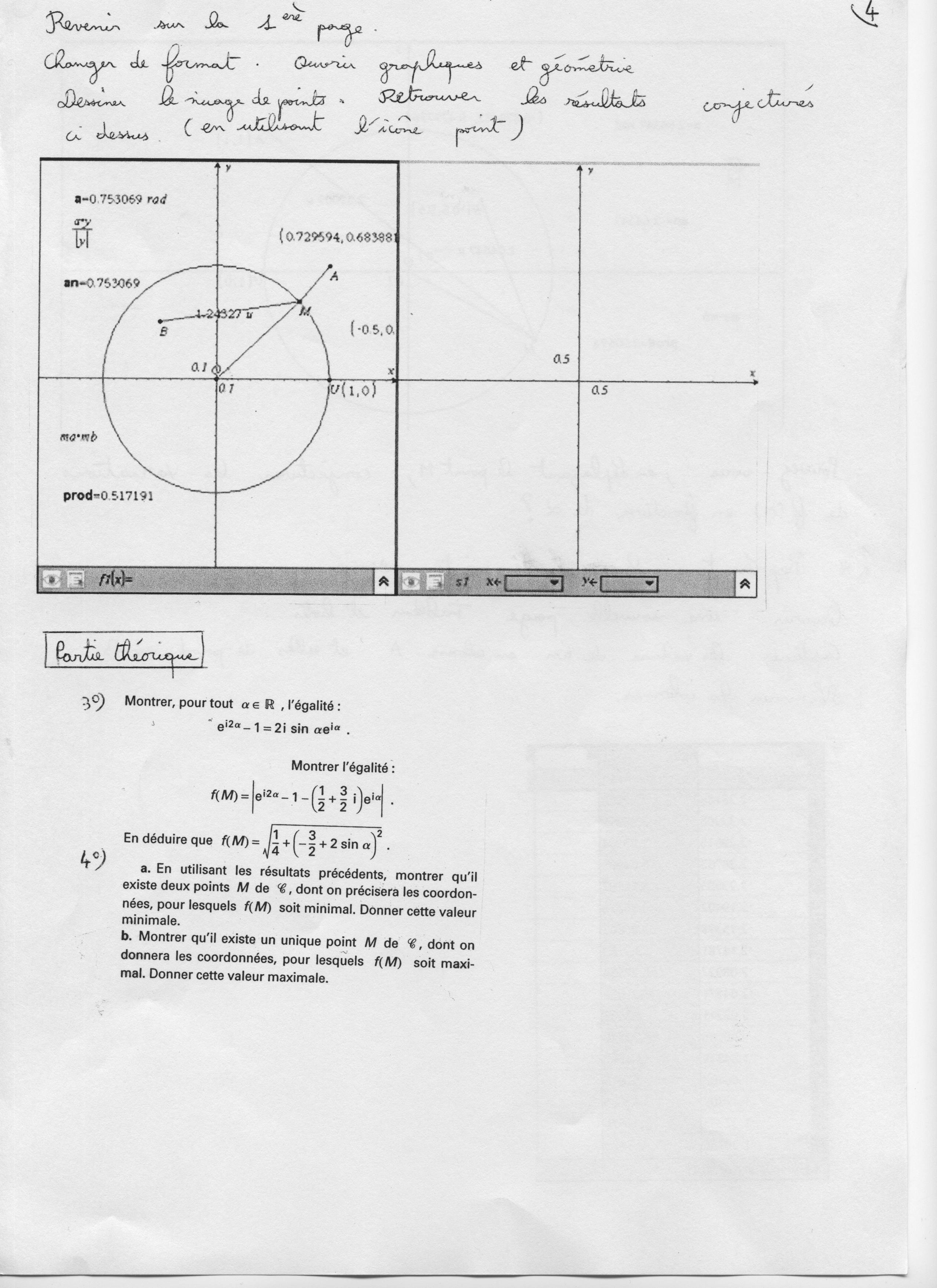 Image TP150109page4