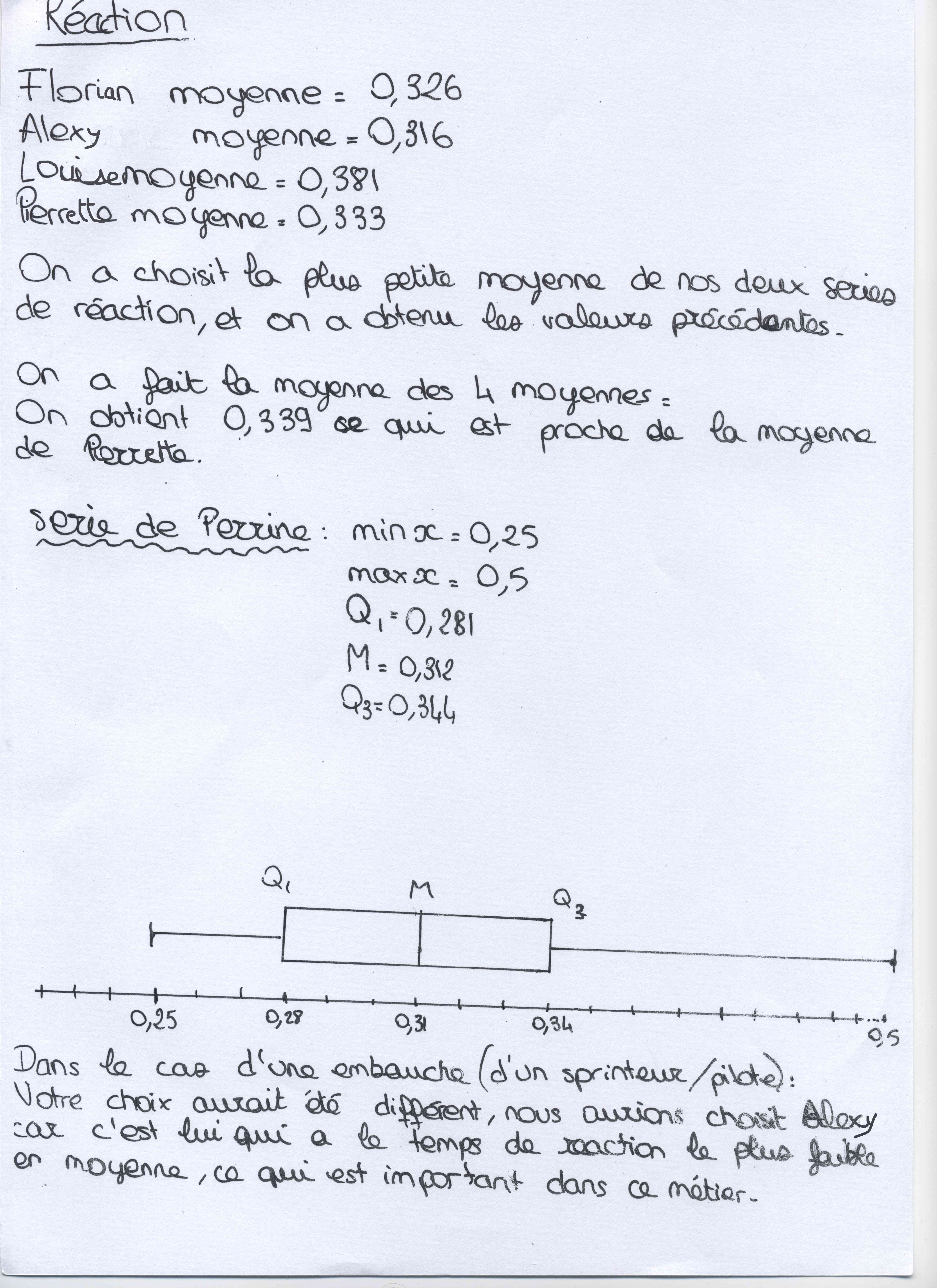 Image affiches-5