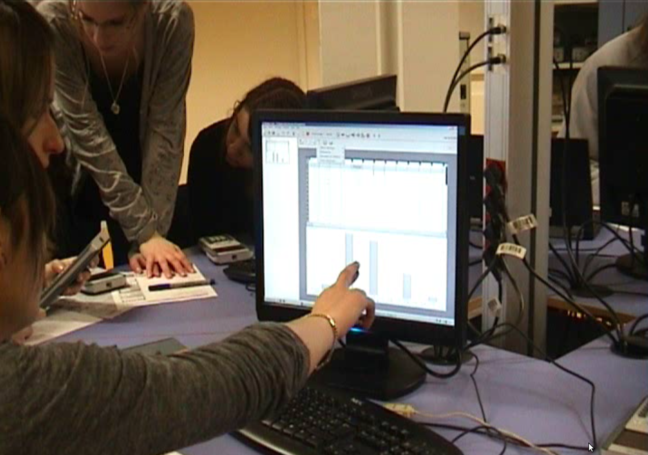 Image capture-video5