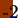 \begin{figure}\centering
\definecolor{uququq}{rgb}{0.25,0.25,0.25}
\definecolor{...
...
\fill [color=uququq] (-3.02,6.6) circle (1.5pt);
\end{tikzpicture}
\end{figure}